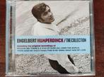 CD : ENGELBERT HUMPERDINCK - LA COLLECTION, Comme neuf, Enlèvement ou Envoi