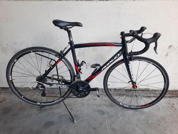 Ridley Liz Koersfiets Racefiets beschikbaar voor biedingen