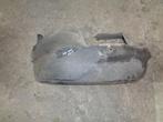 A vendre passage de roue avant droit Audi A3 8P, Ophalen, Gebruikt, Voor, Audi