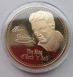 Elvis Presley, Ophalen of Verzenden, Nieuw