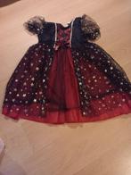 Verkleden - princes, Kinderen en Baby's, Ophalen, Gebruikt, 110 t/m 116, Meisje