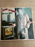 DAVID DUNDAS - VERTICAL HOLD, Cd's en Dvd's, Vinyl | Rock, Verzenden, Gebruikt, Rock-'n-Roll
