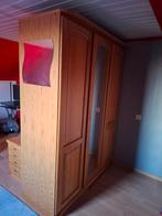 Kleerkast, Huis en Inrichting, Ophalen