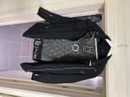 veste de moto richa, Femmes, Manteau | tissu, Seconde main, Richa