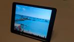 Apple iPad 9th gen wifi+4G met apple pencil en cover, Enlèvement ou Envoi, Apple iPad