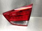 ACHTERLICHT RECHTS iX35 (LM) (|924062Y0|924022Y000|), Auto-onderdelen, Verlichting, Gebruikt, Hyundai