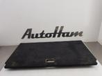 DIVERSEN Land + Range Rover Range Rover Sport (LS), Gebruikt, Land Rover
