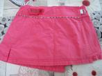 roze skort rok Burberry maat 128, Kinderen en Baby's, Kinderkleding | Maat 128, Meisje, Ophalen of Verzenden, Zo goed als nieuw