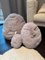 Decoratieve keien voor babykamer, Ophalen, Gebruikt