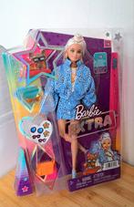 Barbie Extra, Collections, Poupées, Enlèvement ou Envoi, Poupée, Neuf