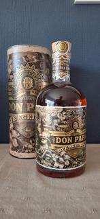 Don Papa Rey Aged, Ophalen, Nieuw, Overige typen, Vol