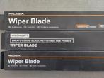 Ruitenwissers, Ophalen, Nieuw