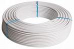 500M TUBE MULTICOUCHE PEX-AL-PEX HENCO 16X2, Ophalen, Nieuw