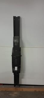 Garagepoort automatisatie Faac 550, Doe-het-zelf en Bouw, Ophalen of Verzenden