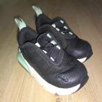 Kinderschoenen Nike maat 25, Kinderen en Baby's, Kinderkleding | Schoenen en Sokken, Ophalen of Verzenden, Gebruikt, Nike