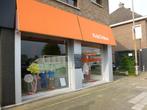 Te Huur Winkel of kantoorruimte, Immo, Huizen te huur, Direct bij eigenaar, Gent