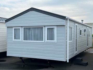STOCK SHOWROOM  NEW TROPICAL 900x370/2 (caravane spacieuse)