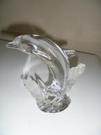 Dauphin Nachtmann, Antiquités & Art, Enlèvement ou Envoi