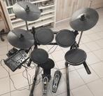 Elektrische drum - Millenium MPS-200, Muziek en Instrumenten, Ophalen, Gebruikt, Overige merken, Elektronisch