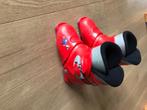 Bottines ski enfant 21,5, Sport en Fitness, Skiën en Langlaufen, Ophalen, Gebruikt, Rossignol, Schoenen