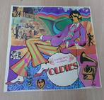 LP  The Beatles ‎– A Collection Of Beatles Oldies, Enlèvement ou Envoi, Utilisé, 12 pouces, Pop rock