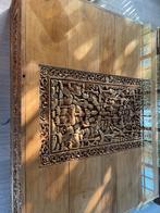 Salon tafel ( Bali), Antiek en Kunst, Ophalen