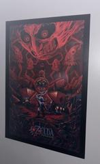 The legend of zelda, Verzamelen, Ophalen of Verzenden