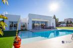 villa a vendre en espagne, LAS COLINAS golf, Village, 3 pièces, 140 m²