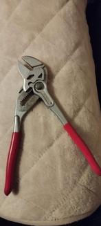 Knipex-tangen, Ophalen of Verzenden