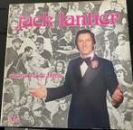 Jack Lantier vinyl filmnummers 33 toeren, Cd's en Dvd's, Overige formaten, Filmmuziek en Soundtracks, Ophalen of Verzenden, Zo goed als nieuw