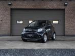 Smart Fortwo Coupé EQ 17.6 KWH / 22 KWH LADEN / CARPLAY / A, Auto's, Smart, Automaat, Gebruikt, 1095 kg, Start-stop-systeem