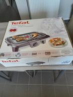 Elektrische barbecue grill, Tuin en Terras, Elektrische barbecues, Ophalen