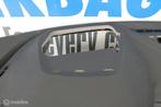 Airbag set - Dashboard M HUD speaker BMW 1 serie F40, Utilisé, Enlèvement ou Envoi