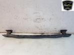 BUMPERFRAME ACHTER Mercedes-Benz Citan (415.6), Gebruikt, Mercedes-Benz