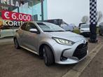 Toyota Yaris Elegant, Auto's, Automaat, 1498 cc, Euro 6, Overige kleuren