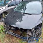 motorkap peugeot 307, exld, Ophalen, Gebruikt, ARN erkend, Motorkap