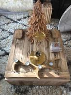 Riviera home modulaire woonkamertafel, Ophalen, Gebruikt