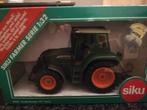Fendt farmer 411 vario, Hobby en Vrije tijd, Modelauto's | 1:32, Ophalen of Verzenden, Zo goed als nieuw