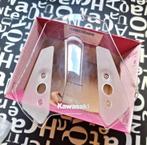 Kawasaki windscherm, Motoren, Ophalen, Nieuw