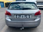 Peugeot 308    1.2 Essence, Auto's, Euro 6, Bedrijf, Handgeschakeld, 5 deurs