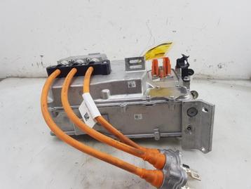 INVERTER XC40 (XZ) (|32324295|36003720|32144949|32324294|) beschikbaar voor biedingen