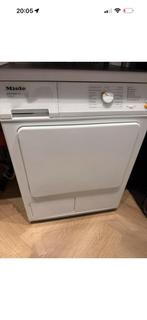 Miele wasmachine & droger, Elektronische apparatuur, Ophalen, Zo goed als nieuw