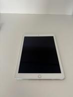 Apple iPad Air 2 64GB, Computers en Software, Apple iPads, 10 inch, Gebruikt, Apple iPad, Ophalen of Verzenden