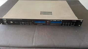 Apart PCR300R mkIII beschikbaar voor biedingen