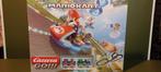 Mario Kart racebaan, Ophalen, Zo goed als nieuw