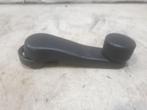 RAAMSLINGER Volkswagen Golf III Cabrio (1E), Auto-onderdelen, Interieur en Bekleding, Gebruikt, Volkswagen