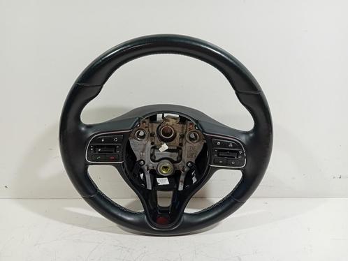 STUUR Kia Niro I (DE) (01-2016/08-2022), Auto-onderdelen, Besturing, Kia, Gebruikt