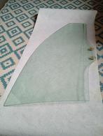 pièces automobiles et vitres, Autos : Pièces & Accessoires, Enlèvement, Utilisé, Mazda