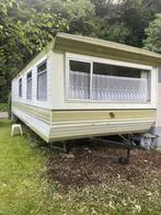 Caravans te koop, Caravans en Kamperen, Stacaravans