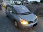 Renault Espace 1.9 dci - 2006, Particulier, Te koop, Espace